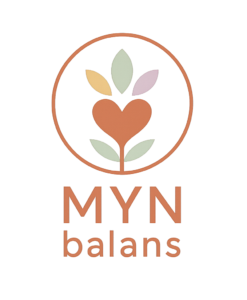 MYN balans