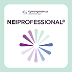 NEI-professional keurmerk